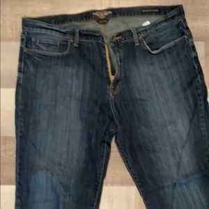 Men’s Lucky Brand Jeans 40x32